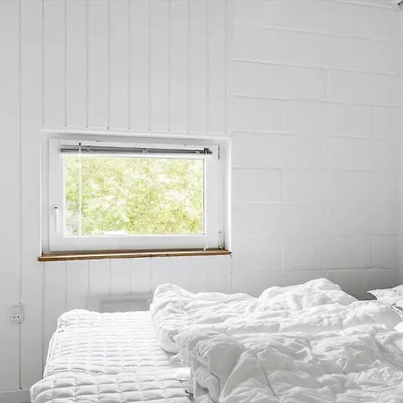 Sj252-haderslev-vikaerparken-71 *