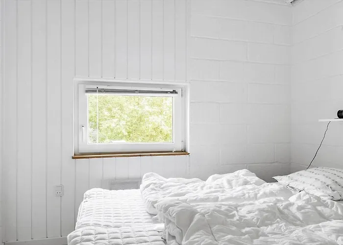 Sj252-haderslev-vikaerparken-71 *