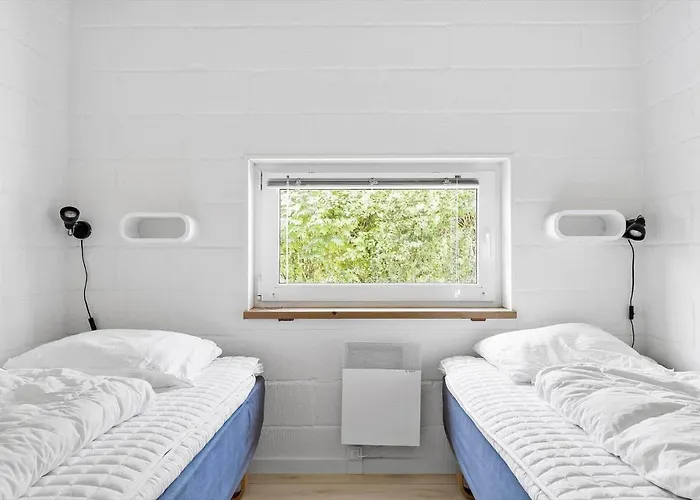 Sj252-haderslev-vikaerparken-71