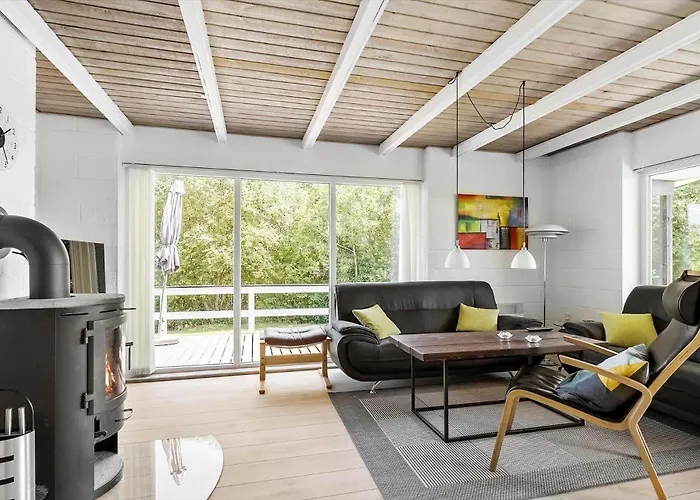 Sj252-haderslev-vikaerparken-71