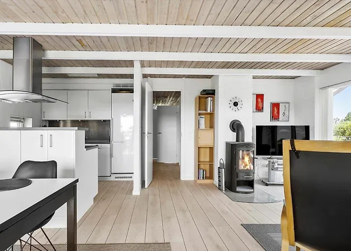 Nyaraló Sj252-haderslev-vikaerparken-71