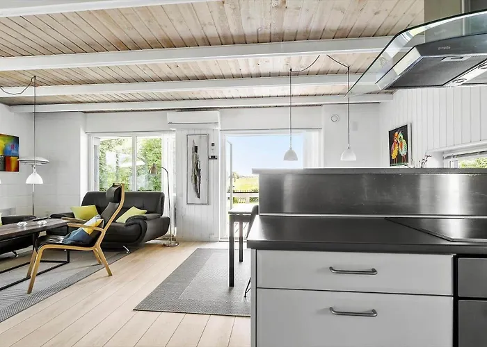 Sj252-haderslev-vikaerparken-71 Nyaraló *