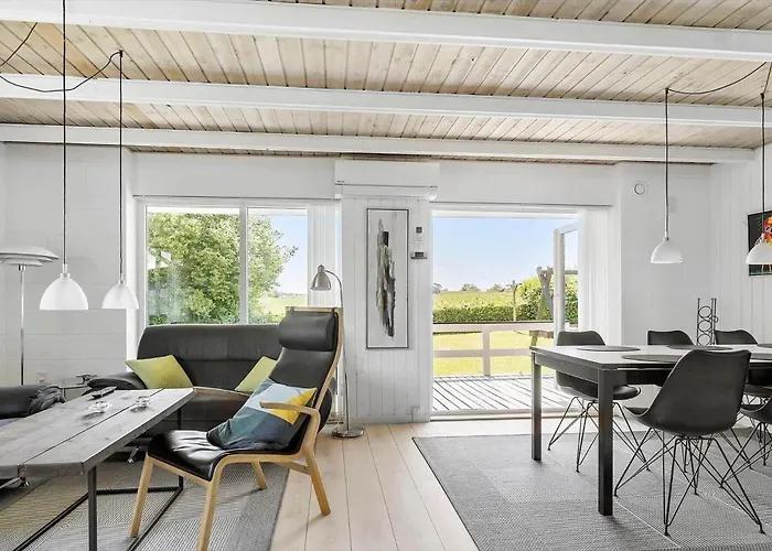 Sj252-haderslev-vikaerparken-71 *