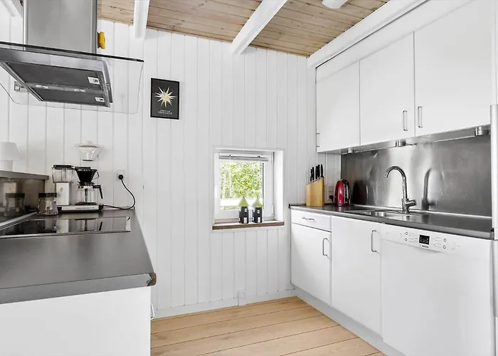 Sj252-haderslev-vikaerparken-71 Nyaraló *