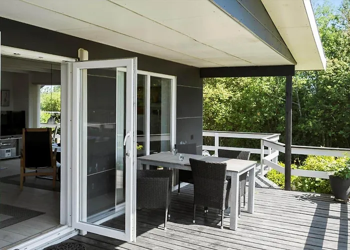 Sj252-haderslev-vikaerparken-71 Nyaraló