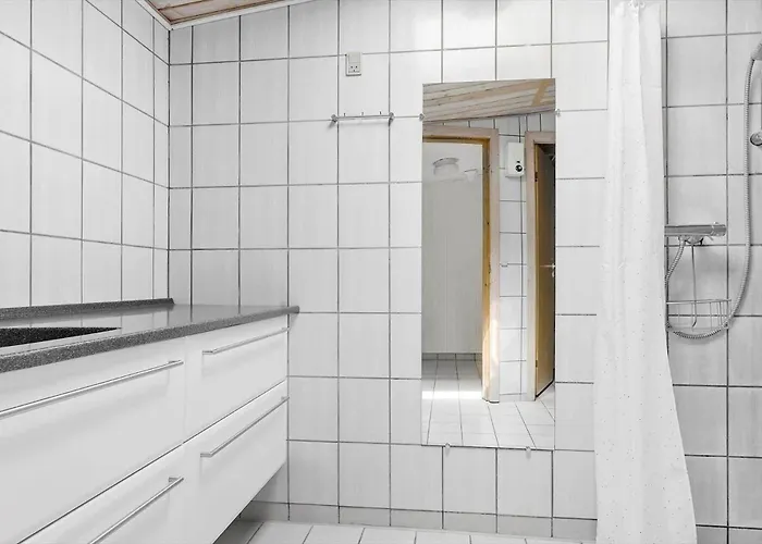 Sj252-haderslev-vikaerparken-71 Nyaraló