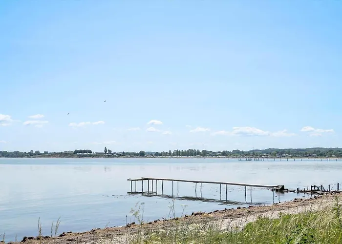 Sj252-haderslev-vikaerparken-71 Prázdninový dům Haderslev