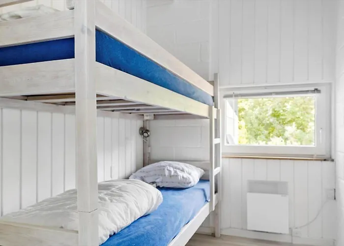 Sj252-haderslev-vikaerparken-71 Nyaraló *