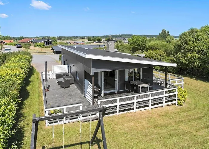 Sj252-haderslev-vikaerparken-71 *